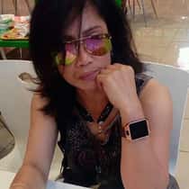 Shirley