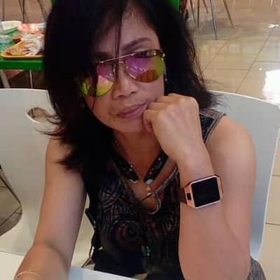 Shirley