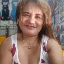 nieves tumala