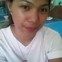 Edilyn