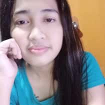 mary
