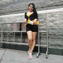Thaz
