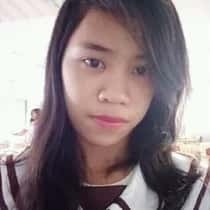 BETHEL GRACE