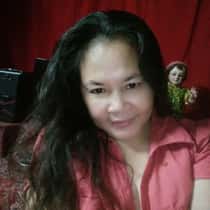 Tess