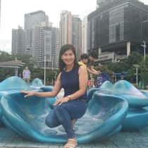 imee