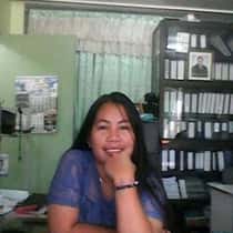 Noemie