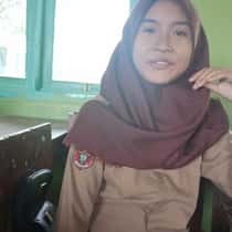 balqis