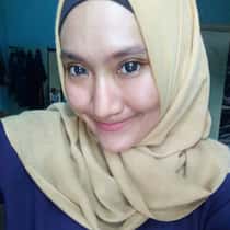 Intan Ayu