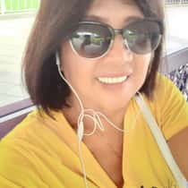 soledad
