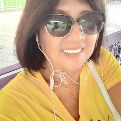 soledad
