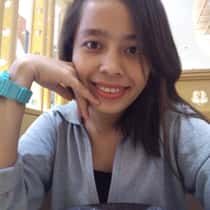 Lusee