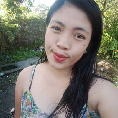 Manilyn ecot anito