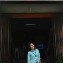 MARIS