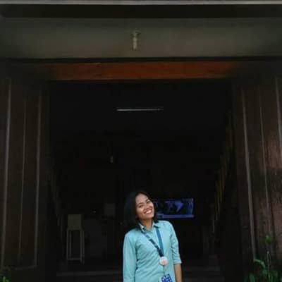 MARIS