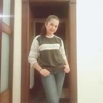 Cristy