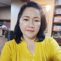 Manuelita C. Labadan