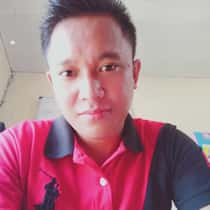 Raymund