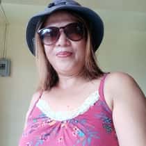 Annabel Acaylan