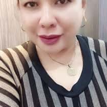 Bonita