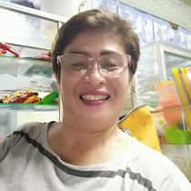 elizaheyrana