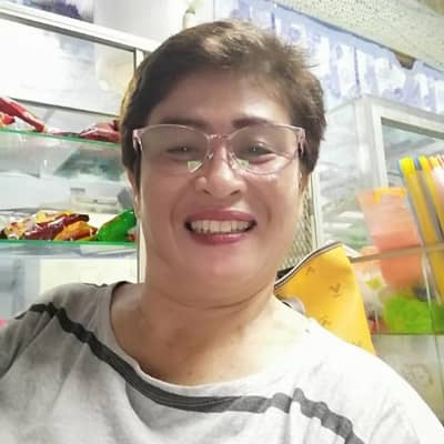 elizaheyrana