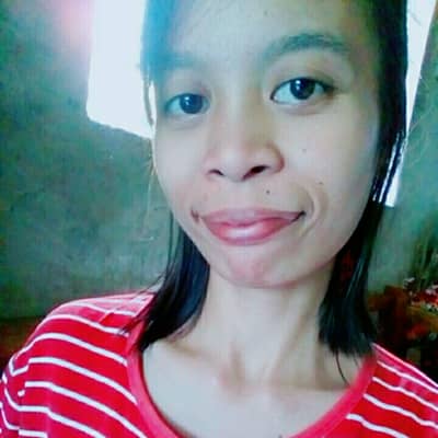 Eloisa