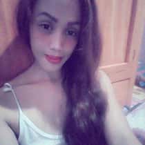 dina