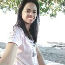 Julie