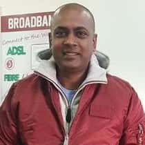 Omar