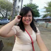 Grace