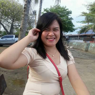 Grace