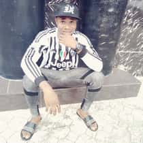 Danny Yunng