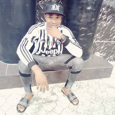 Danny Yunng