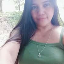 sabel