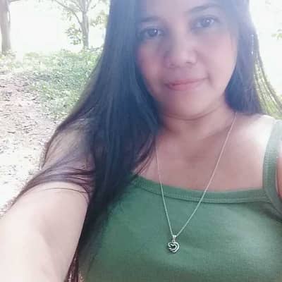 sabel