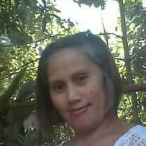 Ruth Balaba