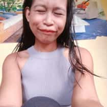 Marie