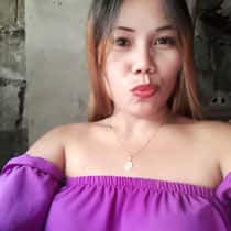 honnie
