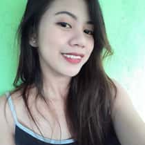 charish