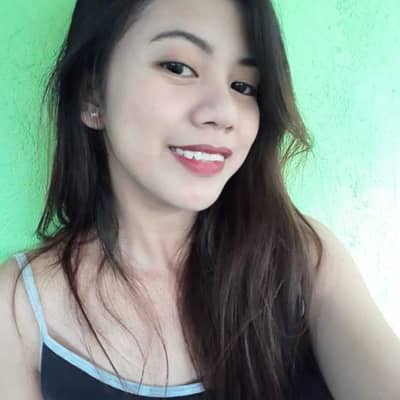 charish
