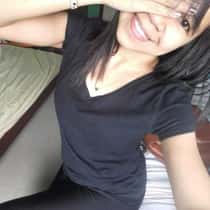 Shiela
