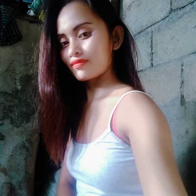 Jenalyn