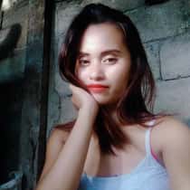 Jenalyn  cajes
