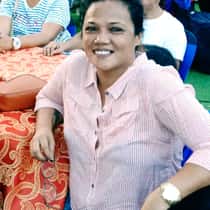 Rowena