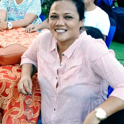 Rowena