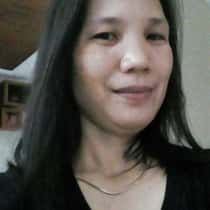 jheny