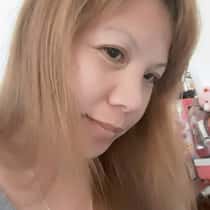 Yesha Cyprus