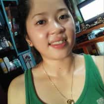 Esil
