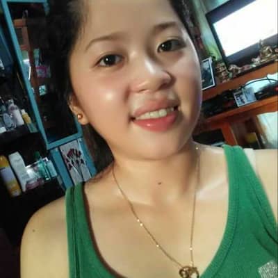 Esil