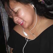 mary an